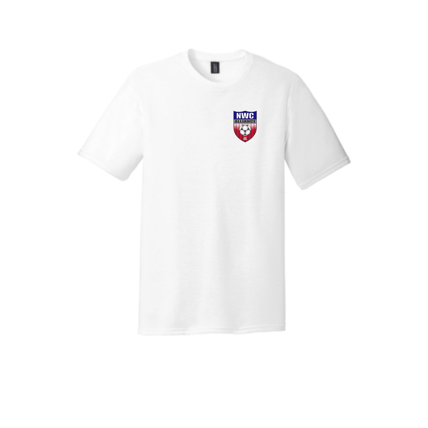 Perfect Tri ® Tee