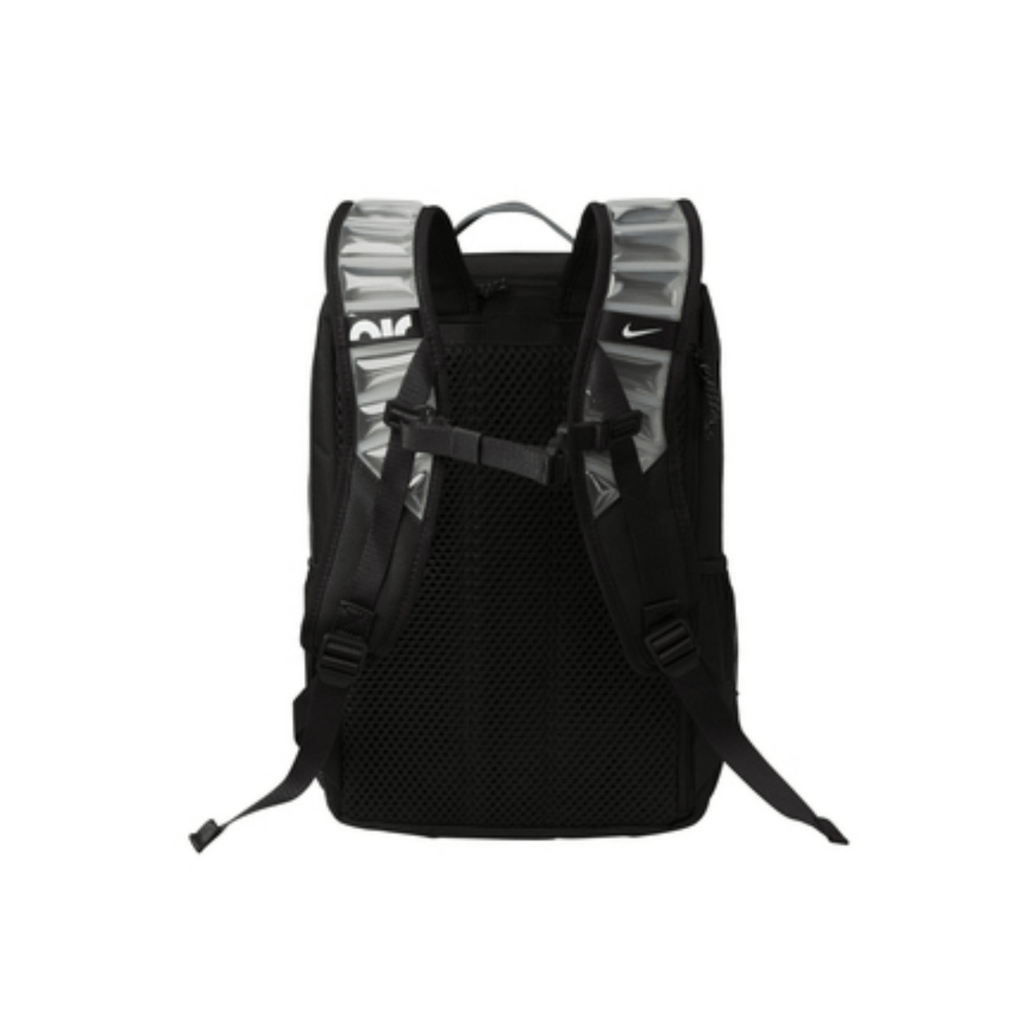 Nike Utility Speed Backpack