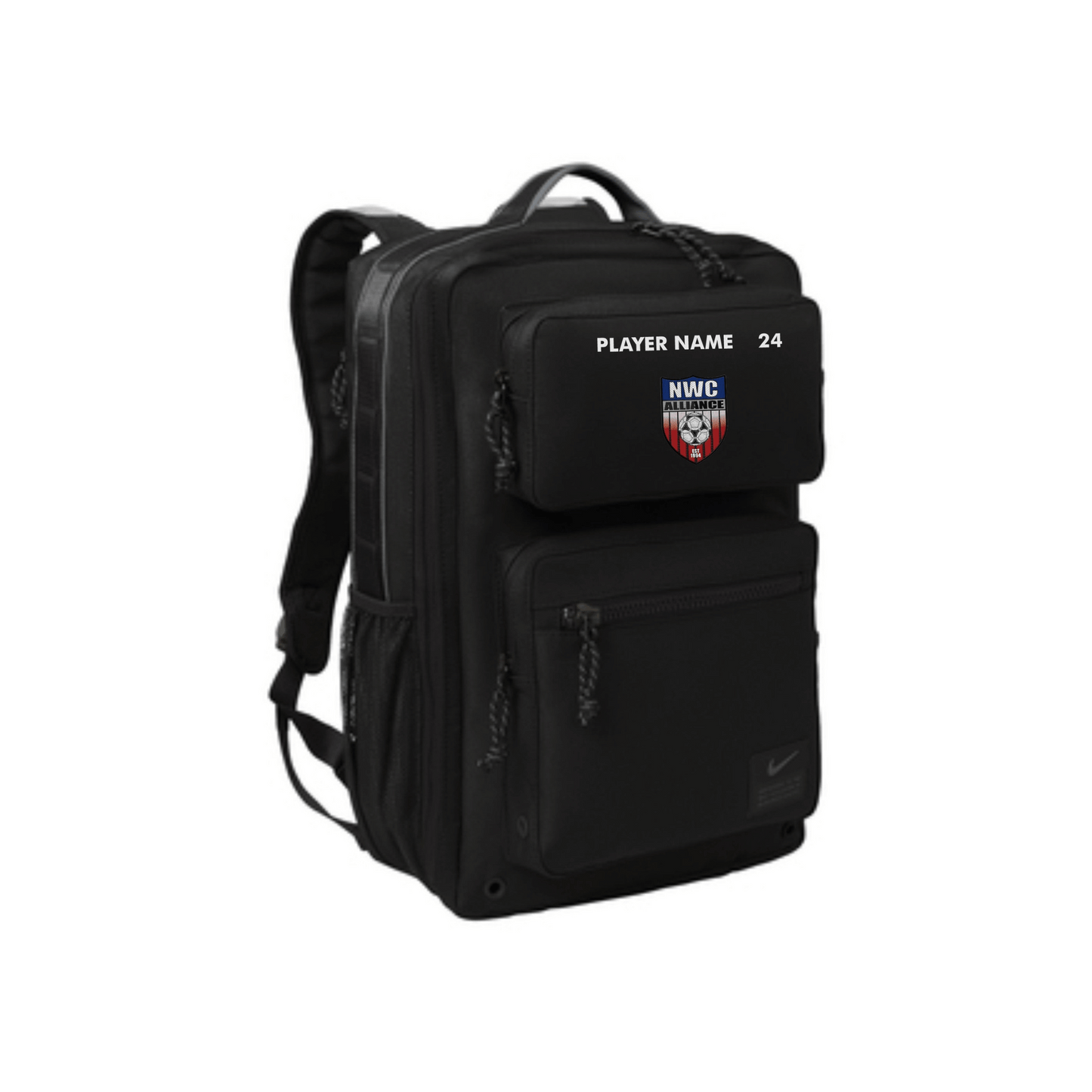 Nike Utility Speed Backpack