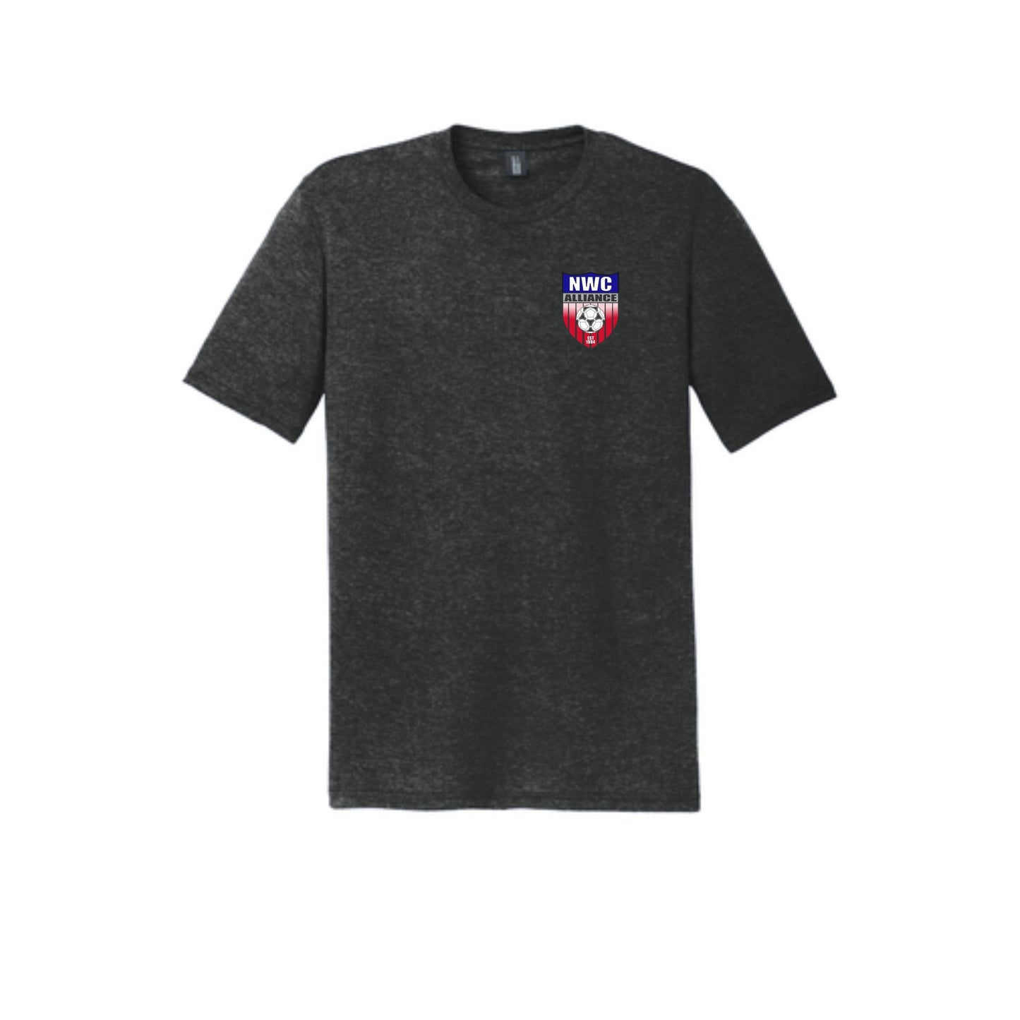 Perfect Tri ® Tee