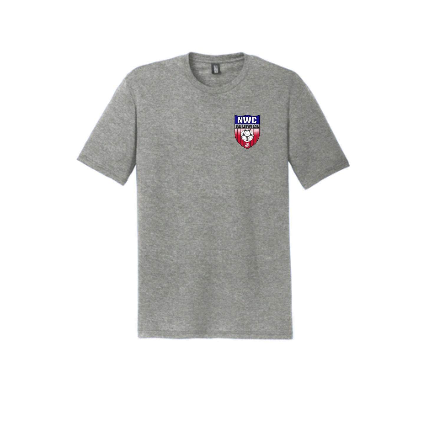 Perfect Tri ® Tee