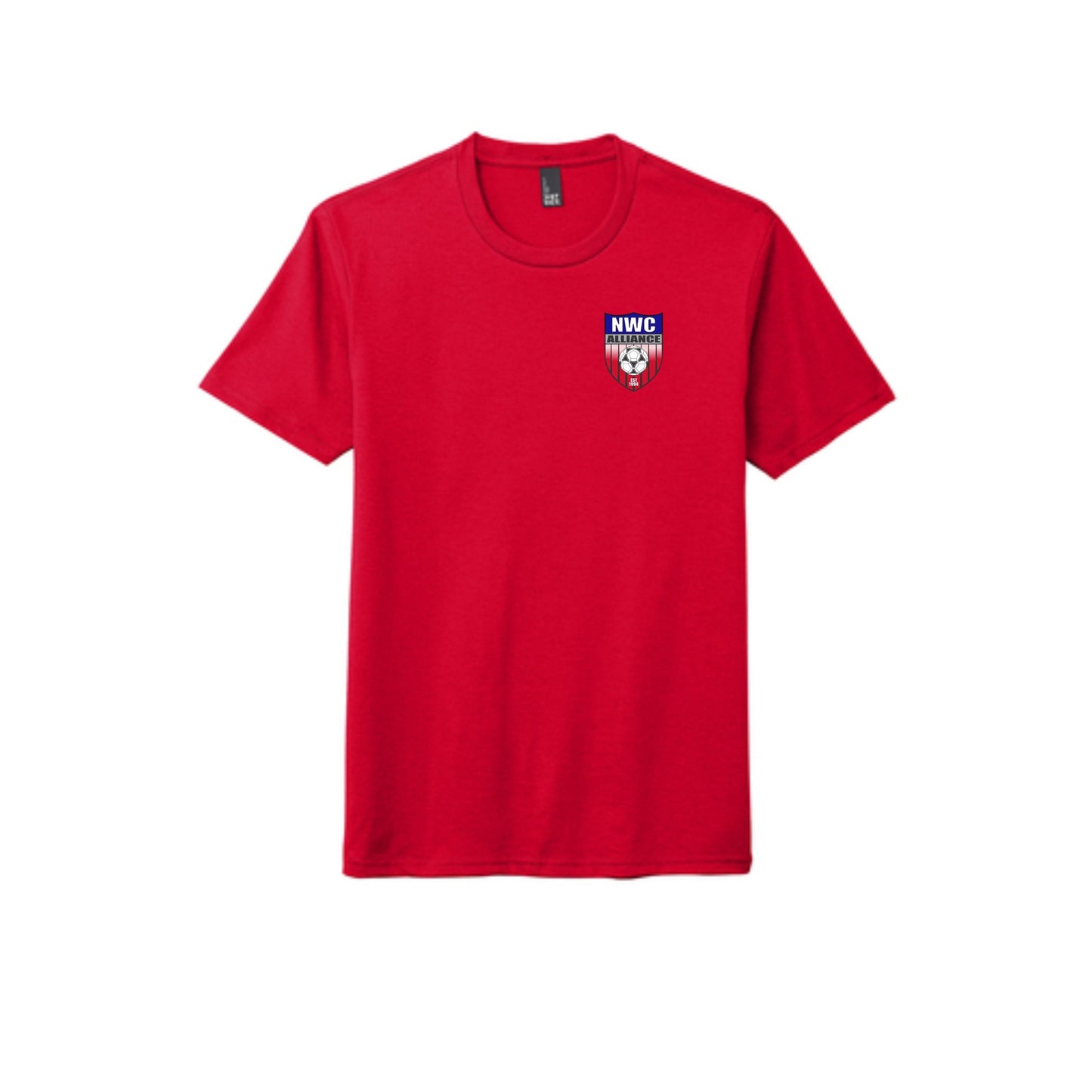 Perfect Tri ® Tee