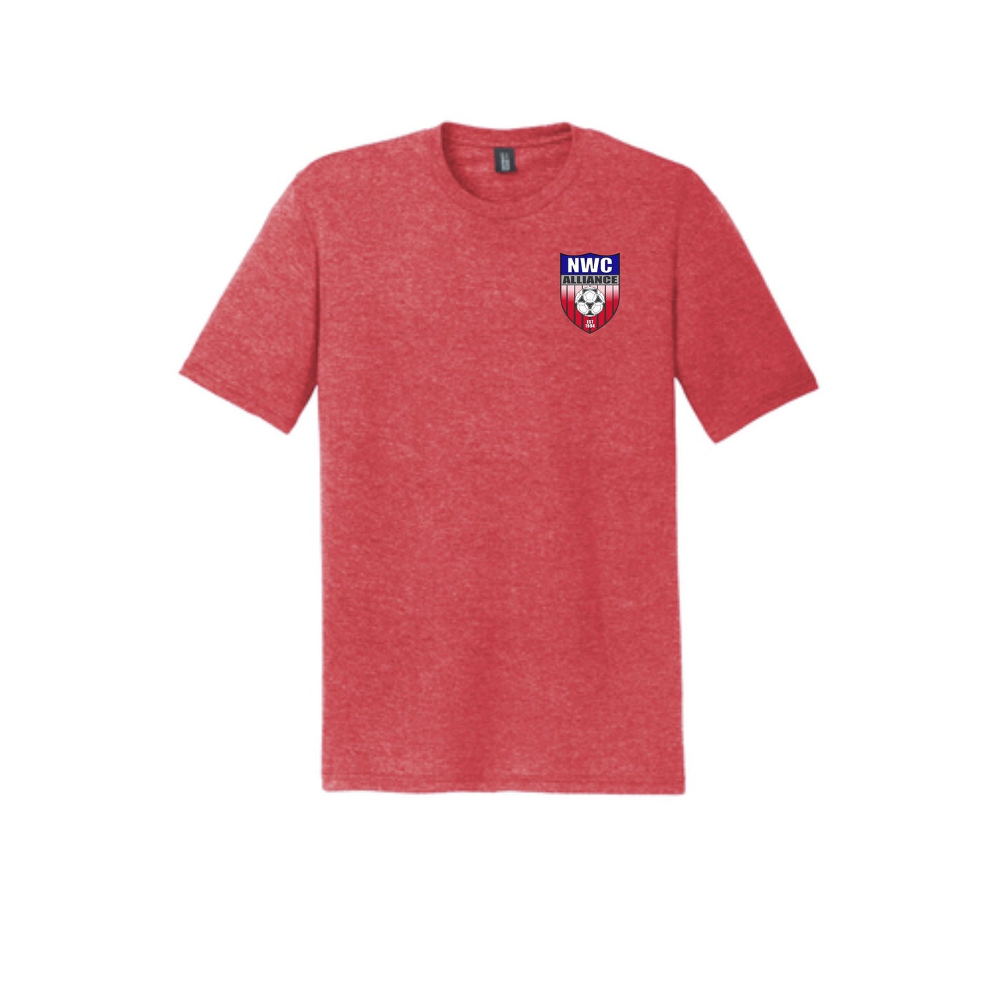 Perfect Tri ® Tee