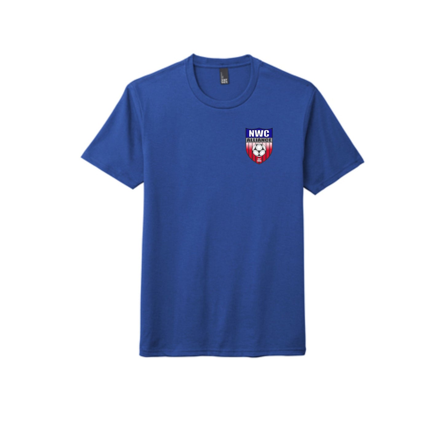 Perfect Tri ® Tee