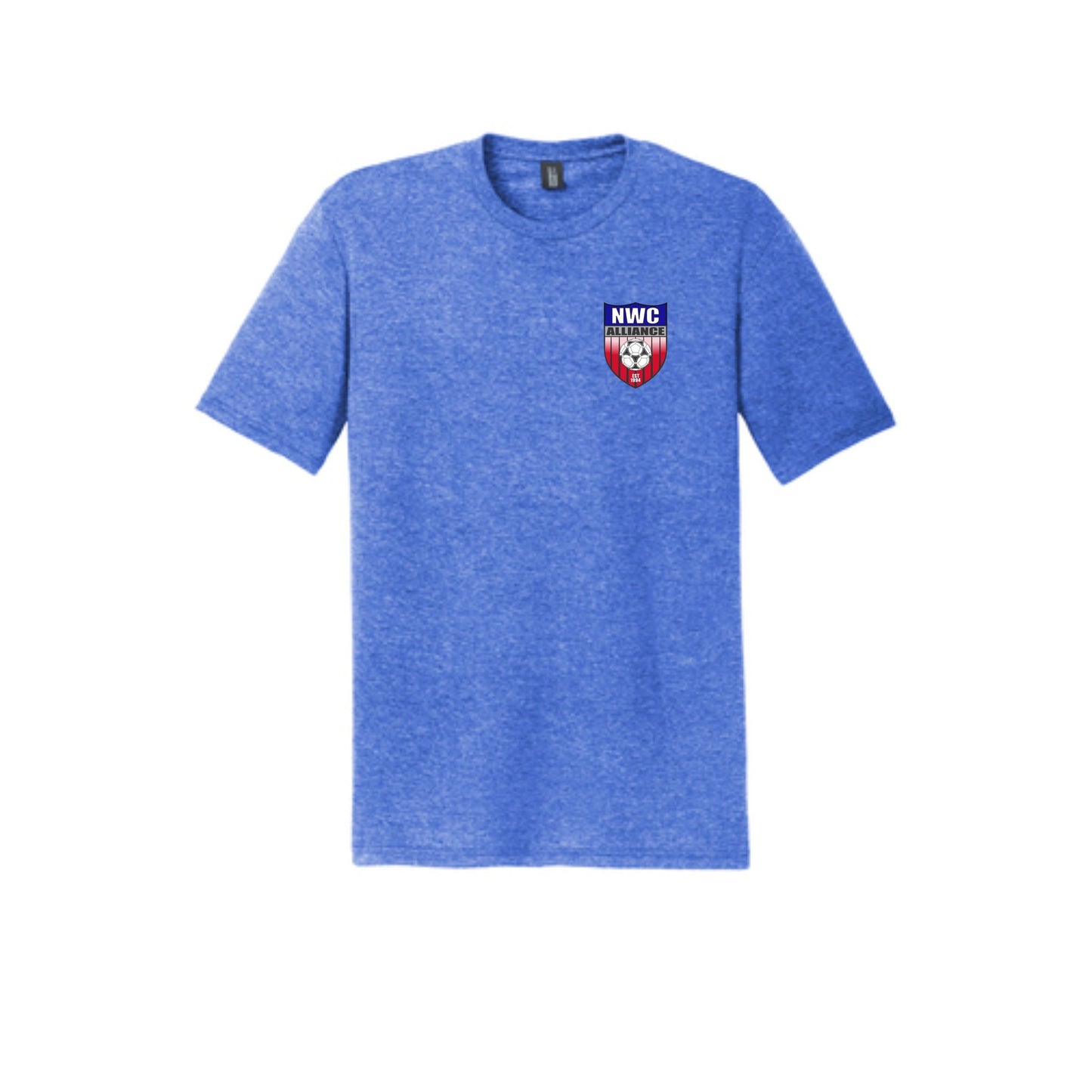 Perfect Tri ® Tee