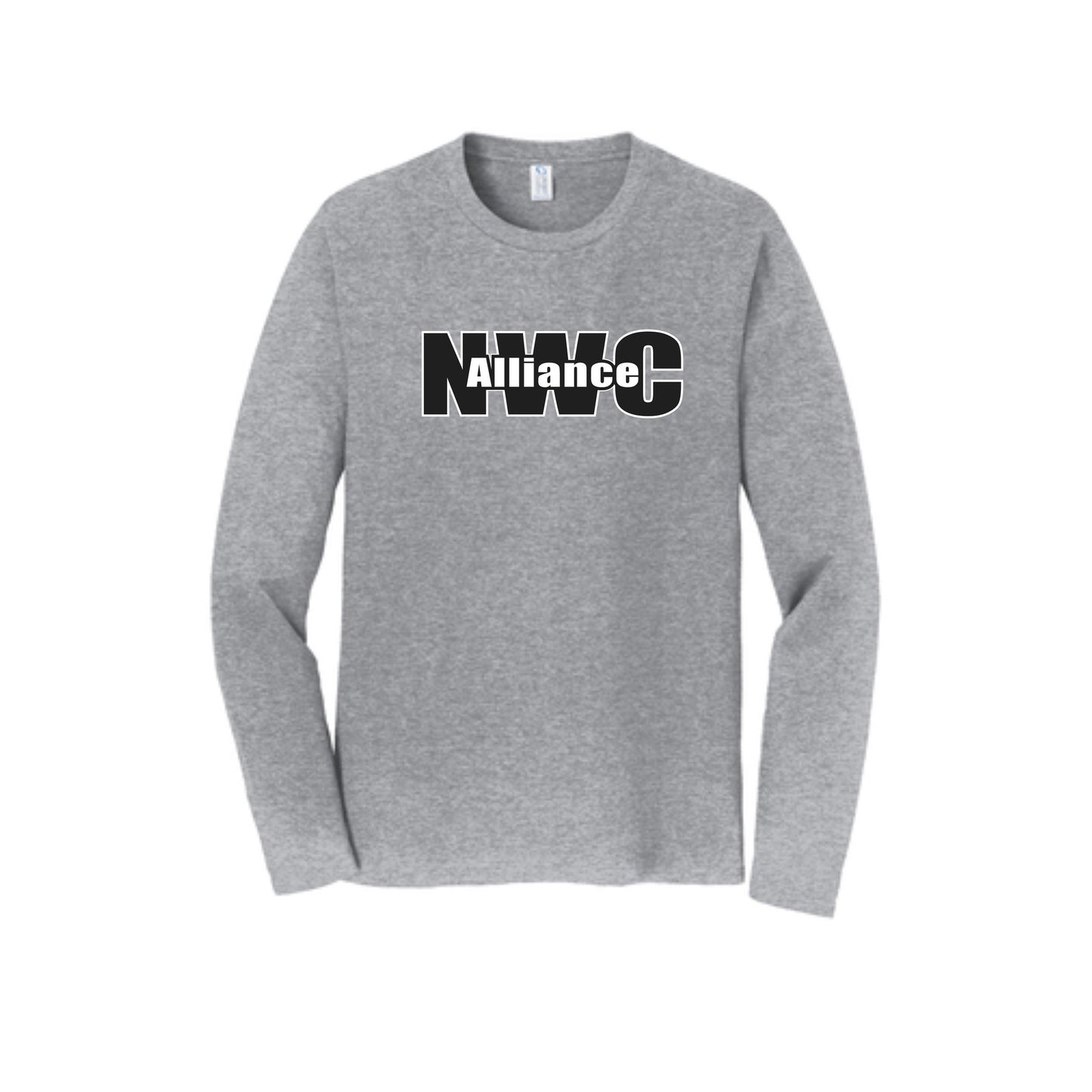 Long Sleeve Fan Favorite™ Tee