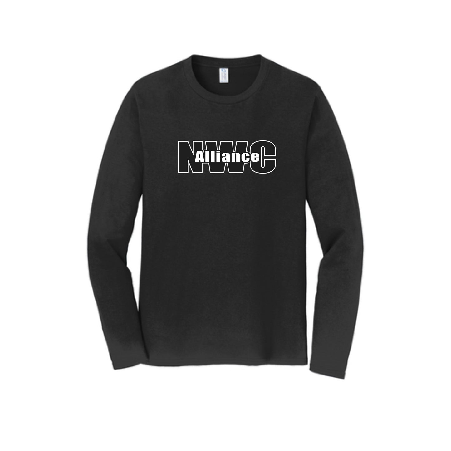 Long Sleeve Fan Favorite™ Tee