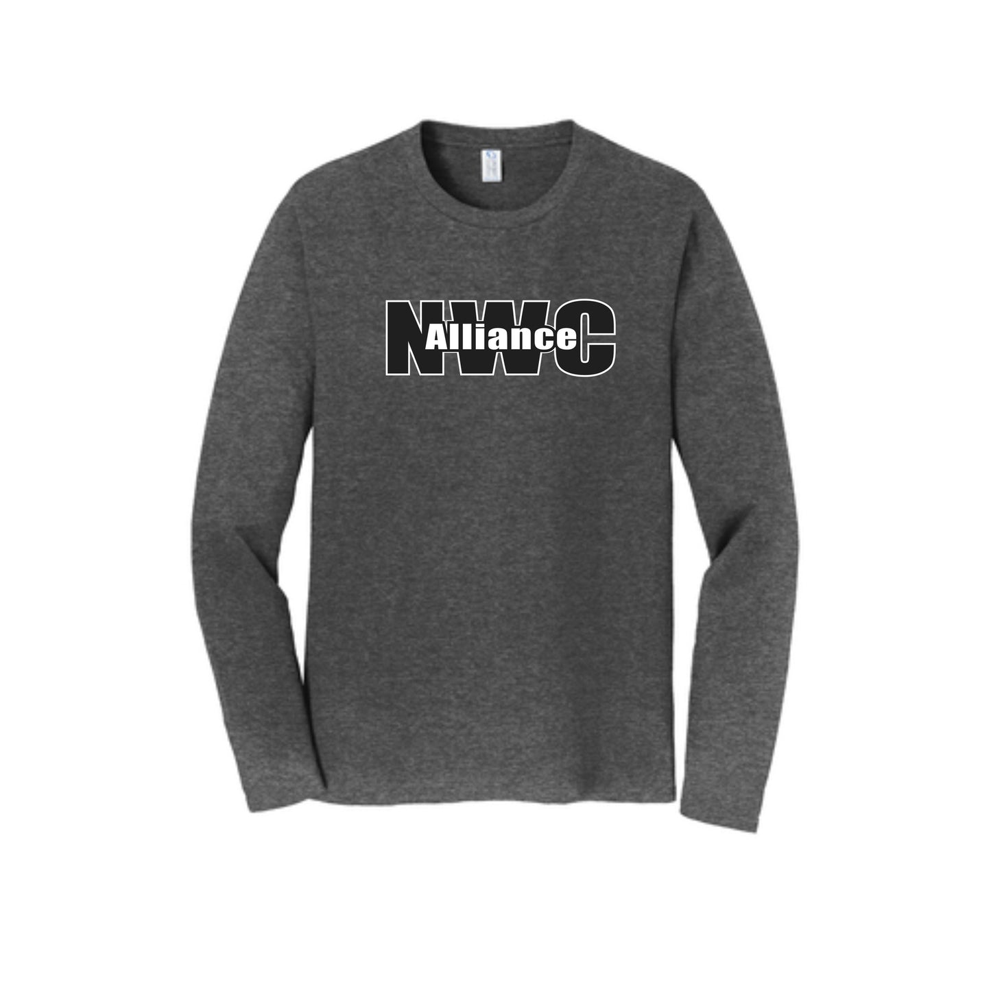 Long Sleeve Fan Favorite™ Tee