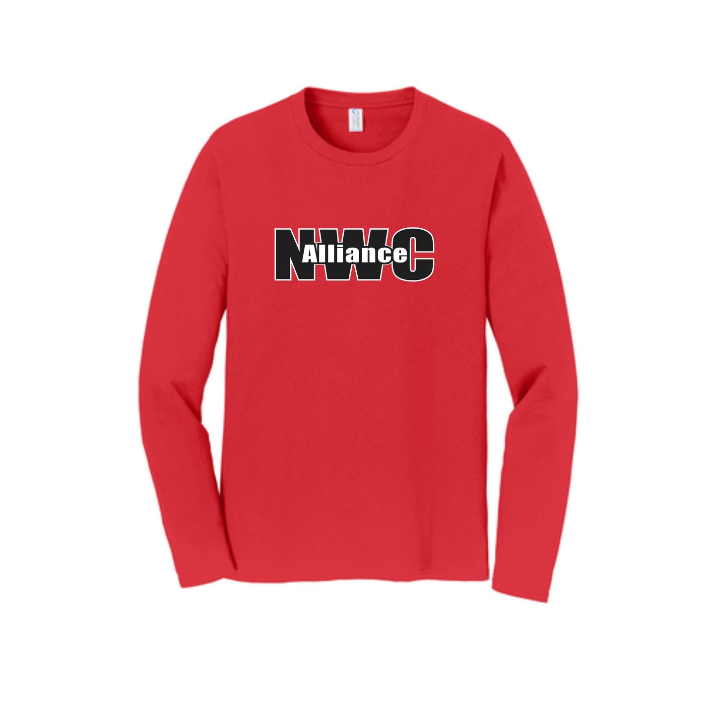 Long Sleeve Fan Favorite™ Tee