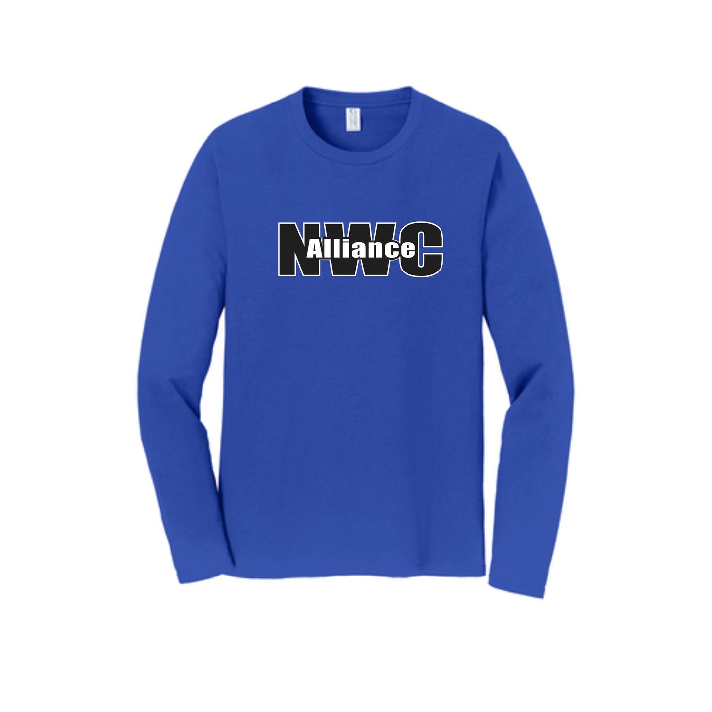 Long Sleeve Fan Favorite™ Tee