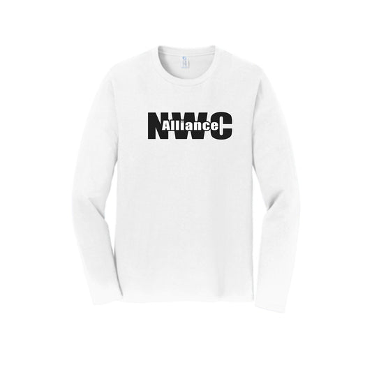 Long Sleeve Fan Favorite™ Tee