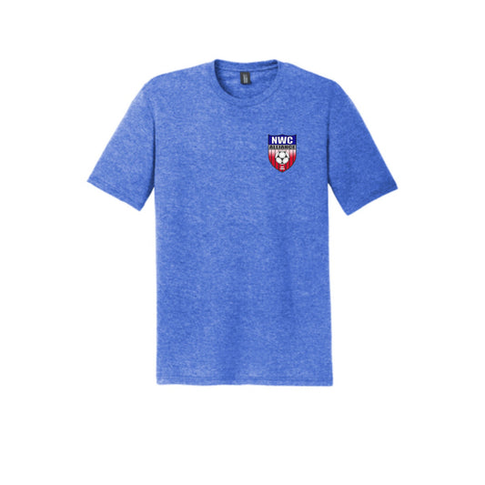 Youth Perfect Tri ® Tee